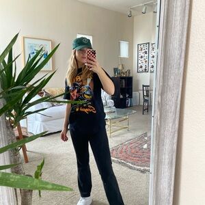 F1 Checo RB tee